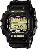 CASIO Watch G-SHOCK G shock GX Series Tough Solar Radio Clock MULTIBAND 6 GXW-56-1BJF Men's