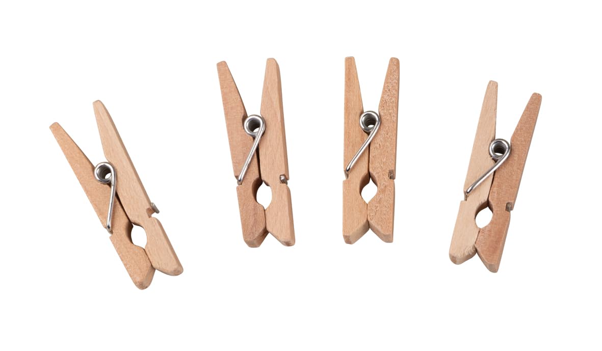 Rayher Art Supply, One Size, Natural