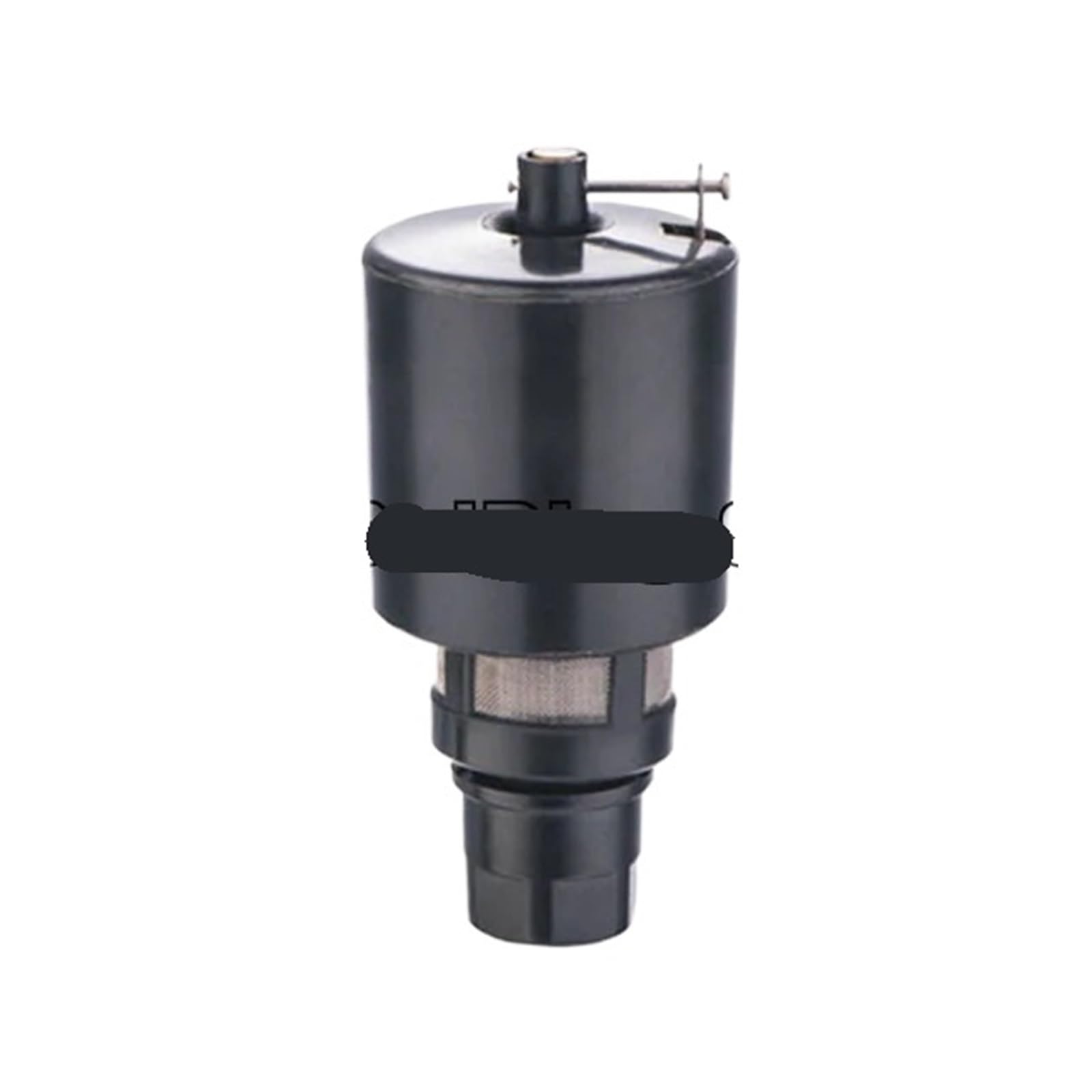 LEOTNNDQ Automatic Drain Valve JADV-400-GW12 JADV-400-GW14 JADV-400-GN12 JADV-402-GN18 JADV-402-GK18 Air Source Processor(JADV-402-GN18)