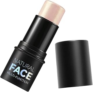 BESTYASH Rotulador de maquillaje para rostro ...