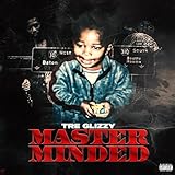 mastermind regle 2 joueurs  MasterMinded [Explicit]