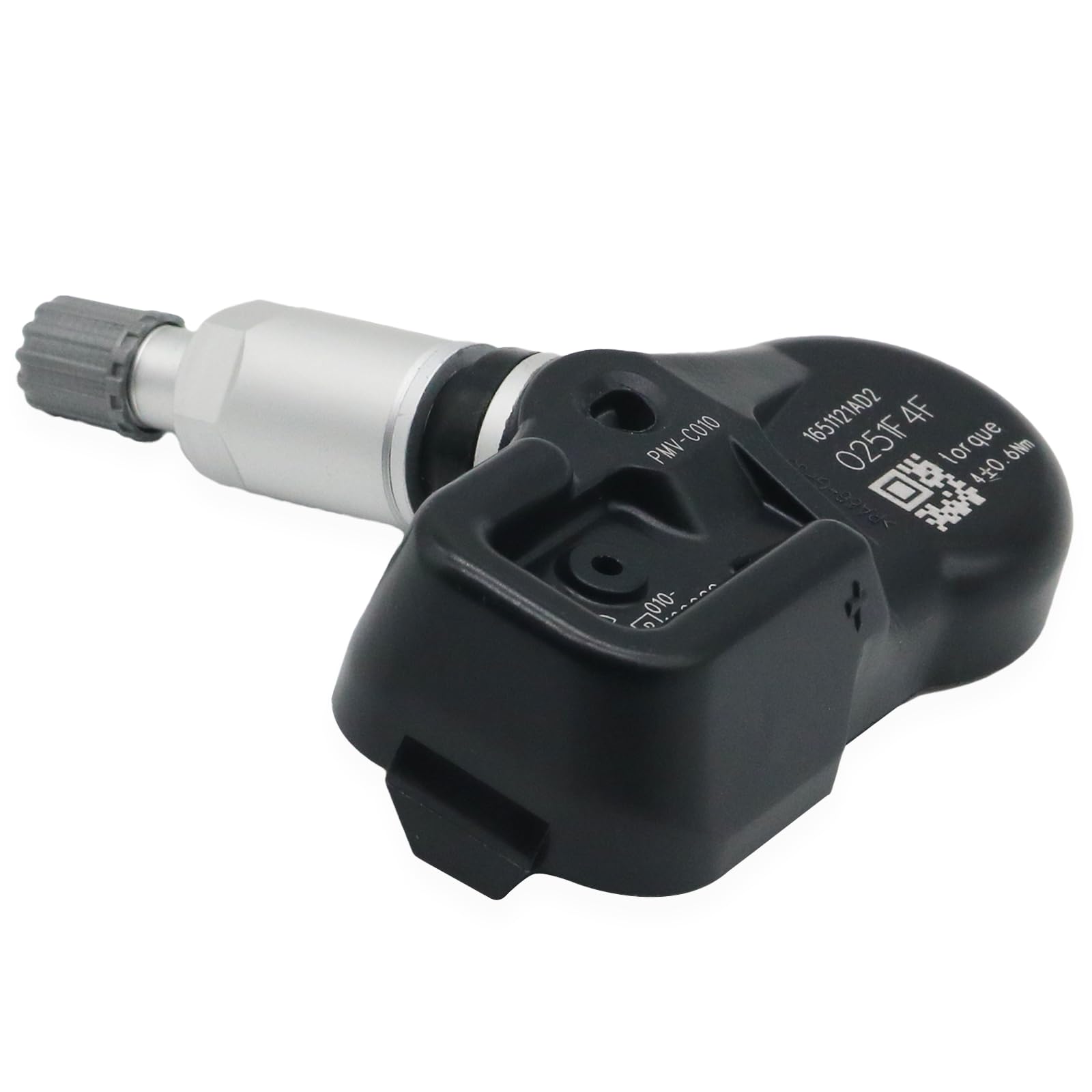 4260706020,Tire Pressure Monitoring System (TPMS) Sensor Compatible with TOYOTA,2013-2015 Avalon 2.5L,3.5L,2012-2017 Camry 2.5L,3.5L,2014-2019 Corolla 1.8L,2.0L,2014-2019 Highlander 3.5L,RAV4.