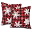 Christmas Snowflake