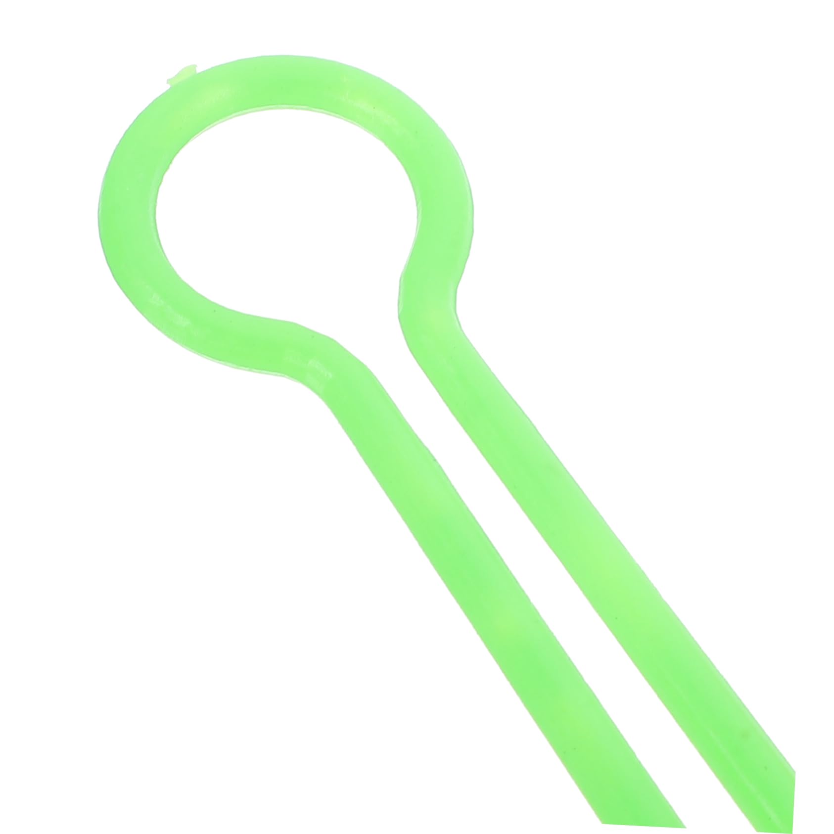 NULYLU 35pcs Jumbo Hair Rollers Perm Kit for Women Hair Styling Tools Diy Set