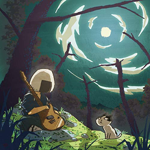 『それだけがネック』