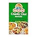 Price comparison product image MDH Chunky Chat Masala - 3.5oz (100g)
