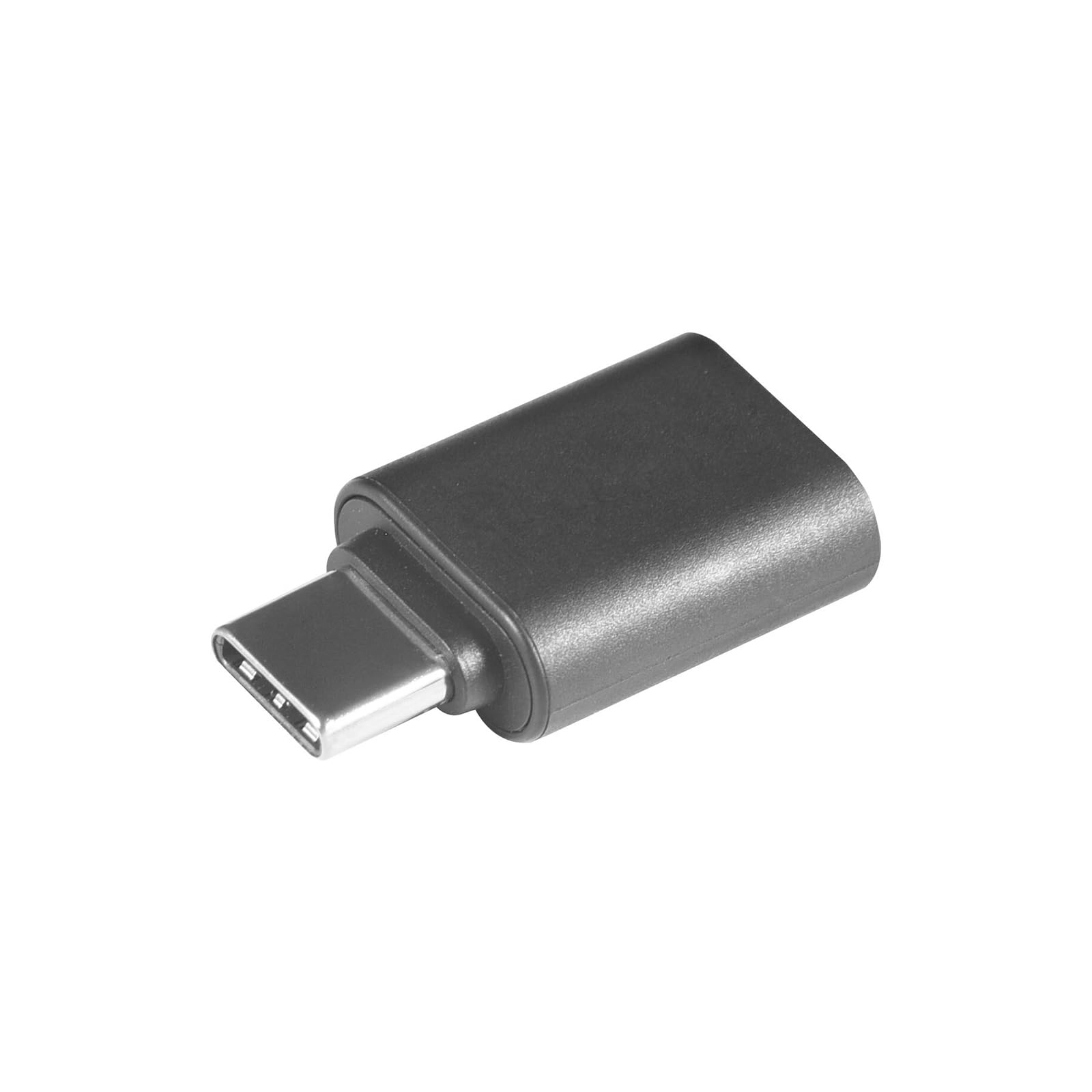 Ricevitore audio USB istantaneo per cuffie 2.4GHz reattivo 20ms latenza dispositivo multiplo per ricevitore cuffie