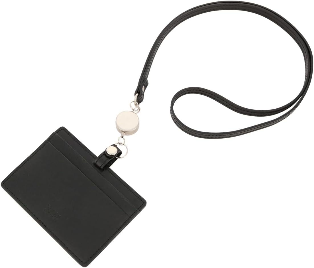 ジョジョの奇妙な冒険 ストーンオーシャン ウェザー パスケース付きケース ジョジョ ストーンオーシャン ウェザー・リポート パスケース付き