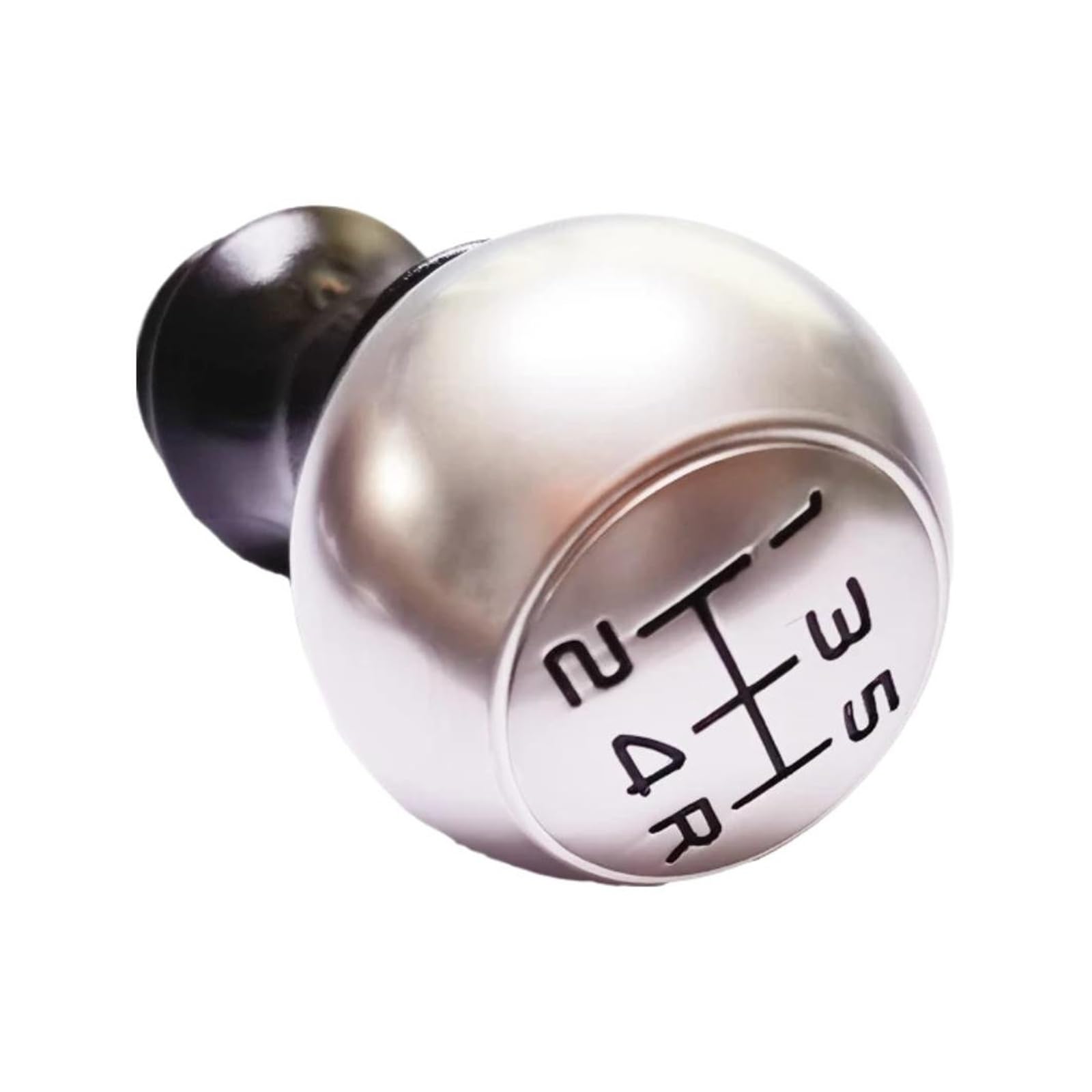 Gear Shift Knob For Peugeot 106 206 306 406 107 207 307 407 301 308 2008