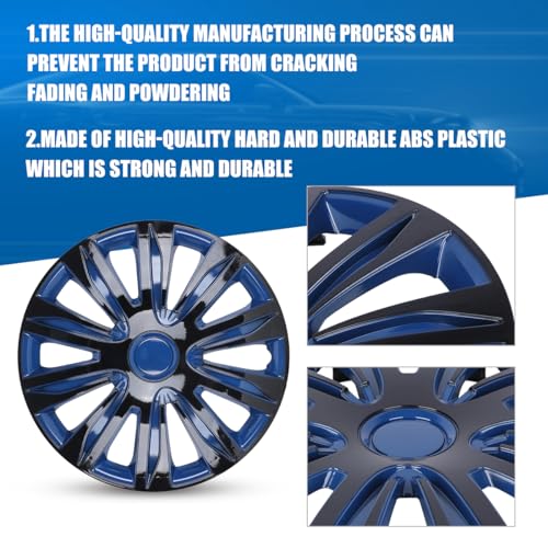 Llantas, Tires Imagen adicional