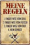 LUSTIGER Spruch: 