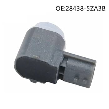 ぺー Diesel-Engine-Parts-4ja1-