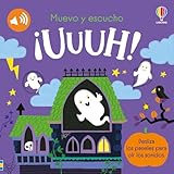 Ediciones Usborne