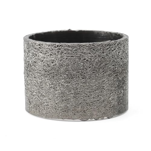 Joint d'échappement moto 14771-32E00 étanche haute température pour SV650S