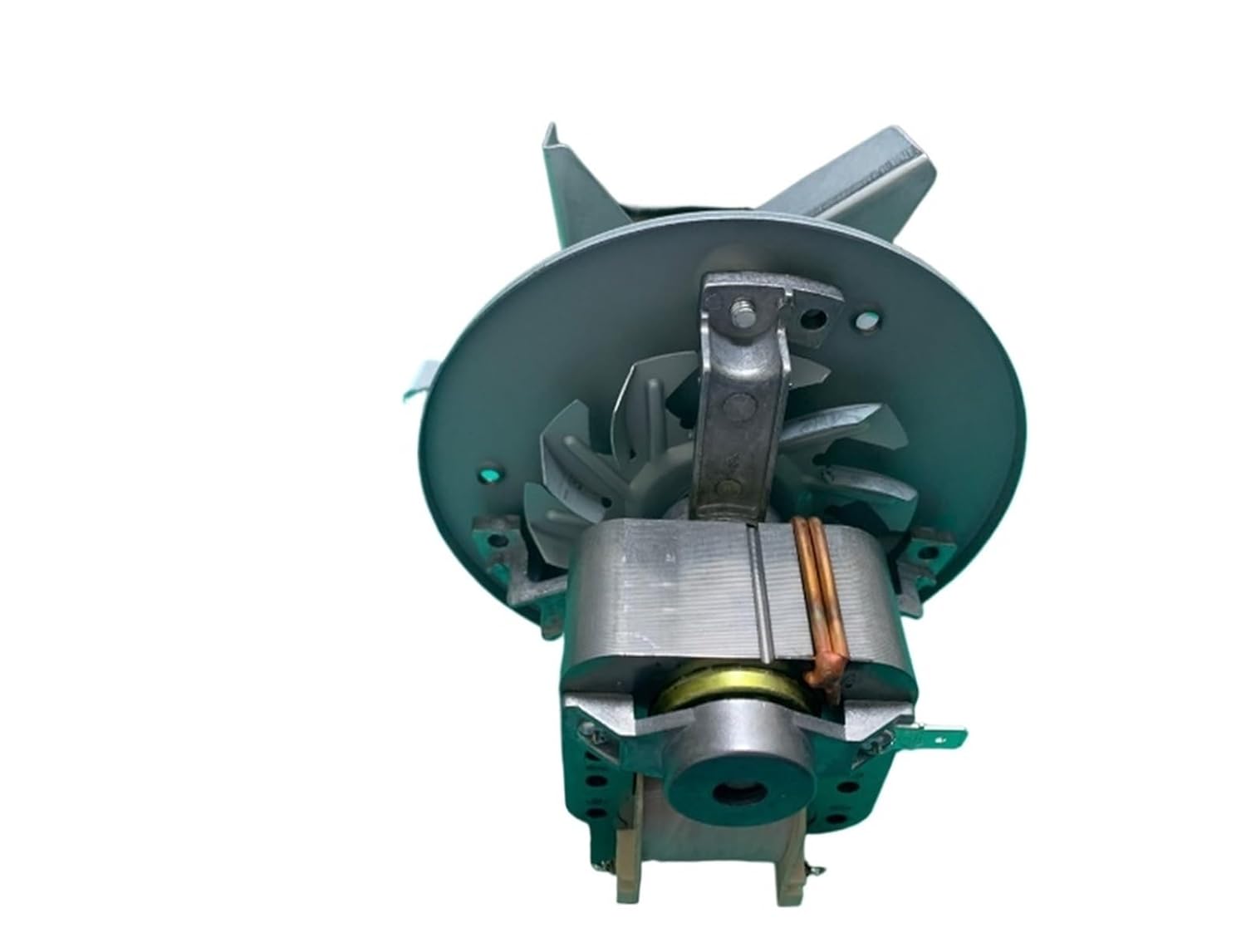replacements 1pc Shaded pole motor for drying box oven thermostat incubator Convection Fan Motor 220V 45W