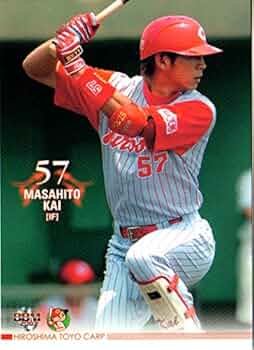 広島カープ  NPB公認 ウィンドブレーカー(М) 広島カープ NPB公認 ウィンドブレーカー(М) 広島カープ NPB公認