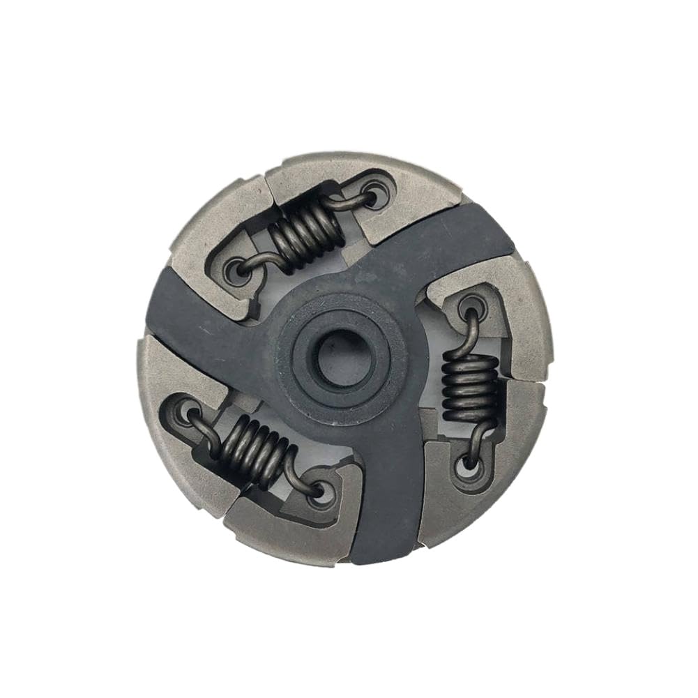 Vaaaptvbe Onecolor Clutch Assembly Hu288 Compatible With 288Xp 394 395 281 181 Replacement For Part 503701502