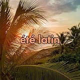 Warner Music Group - X5 Music Group