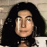 Secretly Canadian / Chimera Music