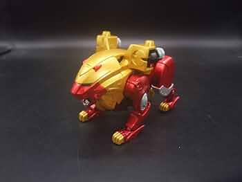 512nJNWmoJL._AC_UF350,