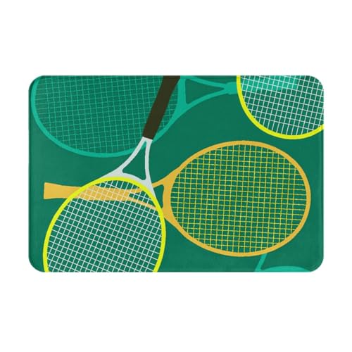 ejX O[ GDJ[ybg hI[V[Yg[}bg 40x60cm