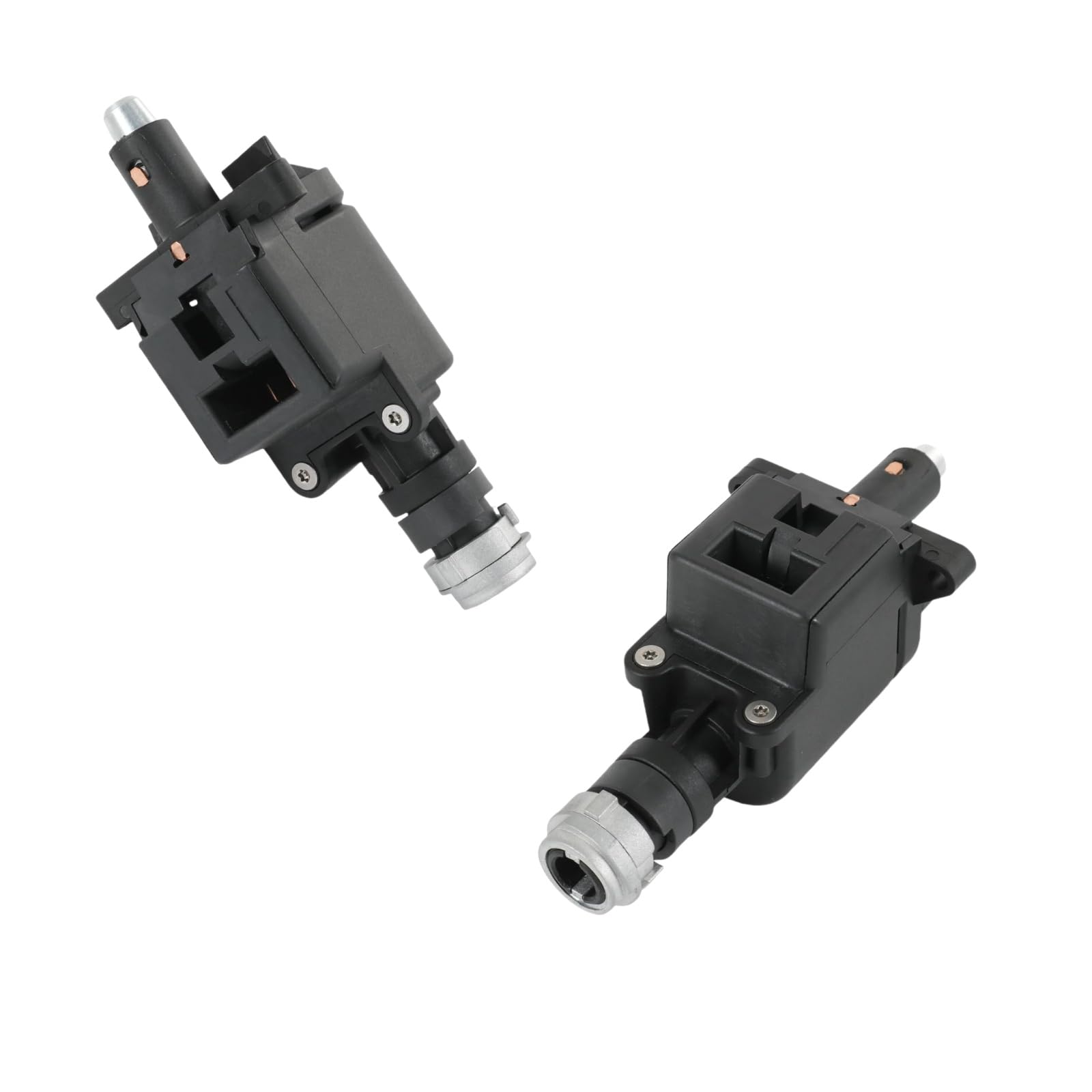 IC−DPR3 Amazon.com: GEBANMR 11377603979 Eccentric Shaft Valve