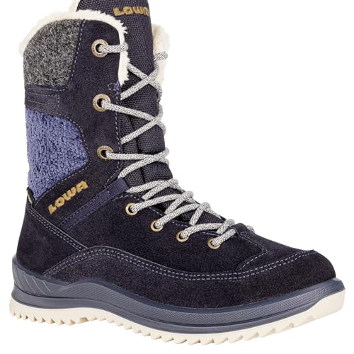 Lowa - Bianca GTX - 64055606492