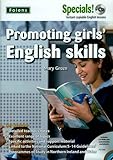 Folens Publishers UK
