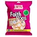 Faith Pops Bag - 6.3 oz