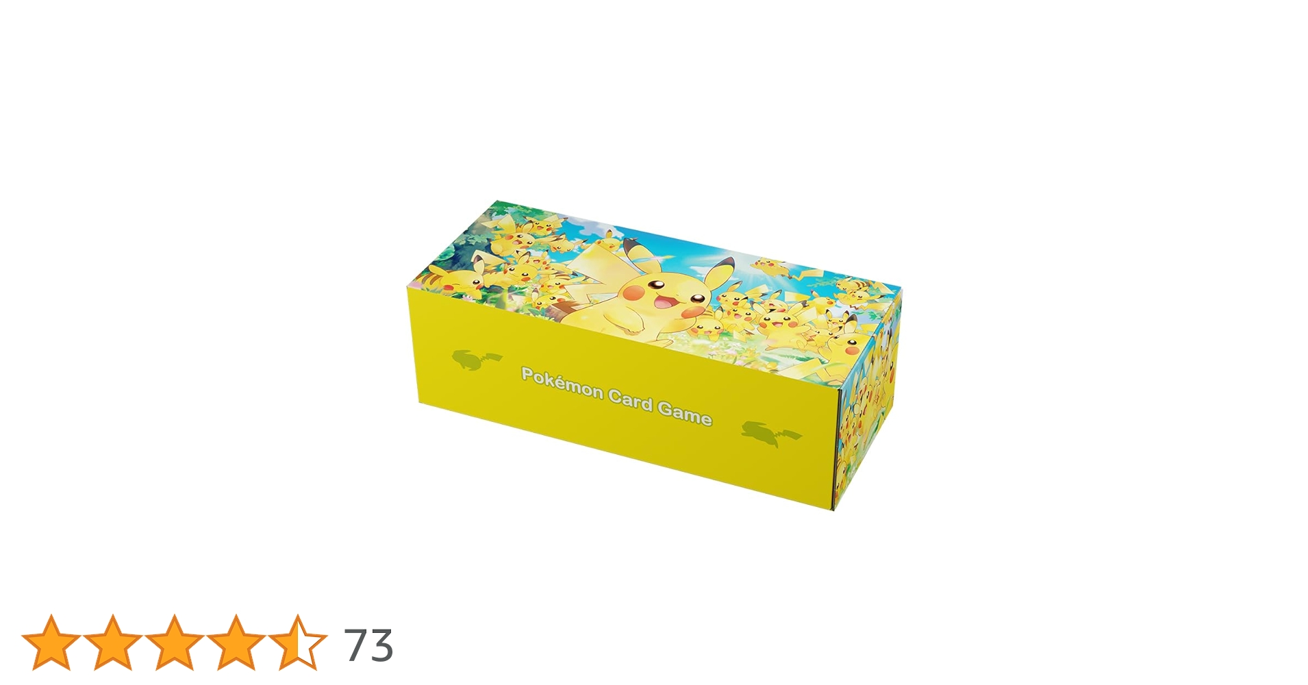 512nKUML5dL.jpg_BO30,255,255,