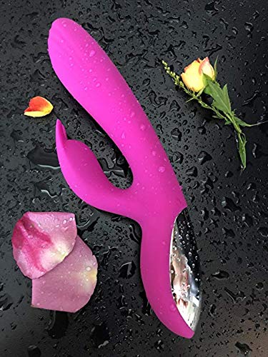 Computer Accessories Smart Vibrator Players USB Cable Rapid Charging Accessories Smart Electric Massage