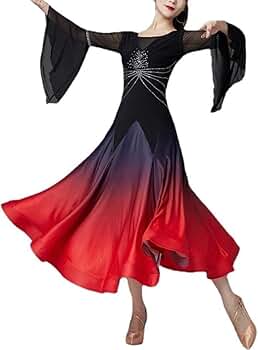 ダンス衣装30点以上まとめ売り dm053g4_3.jpg