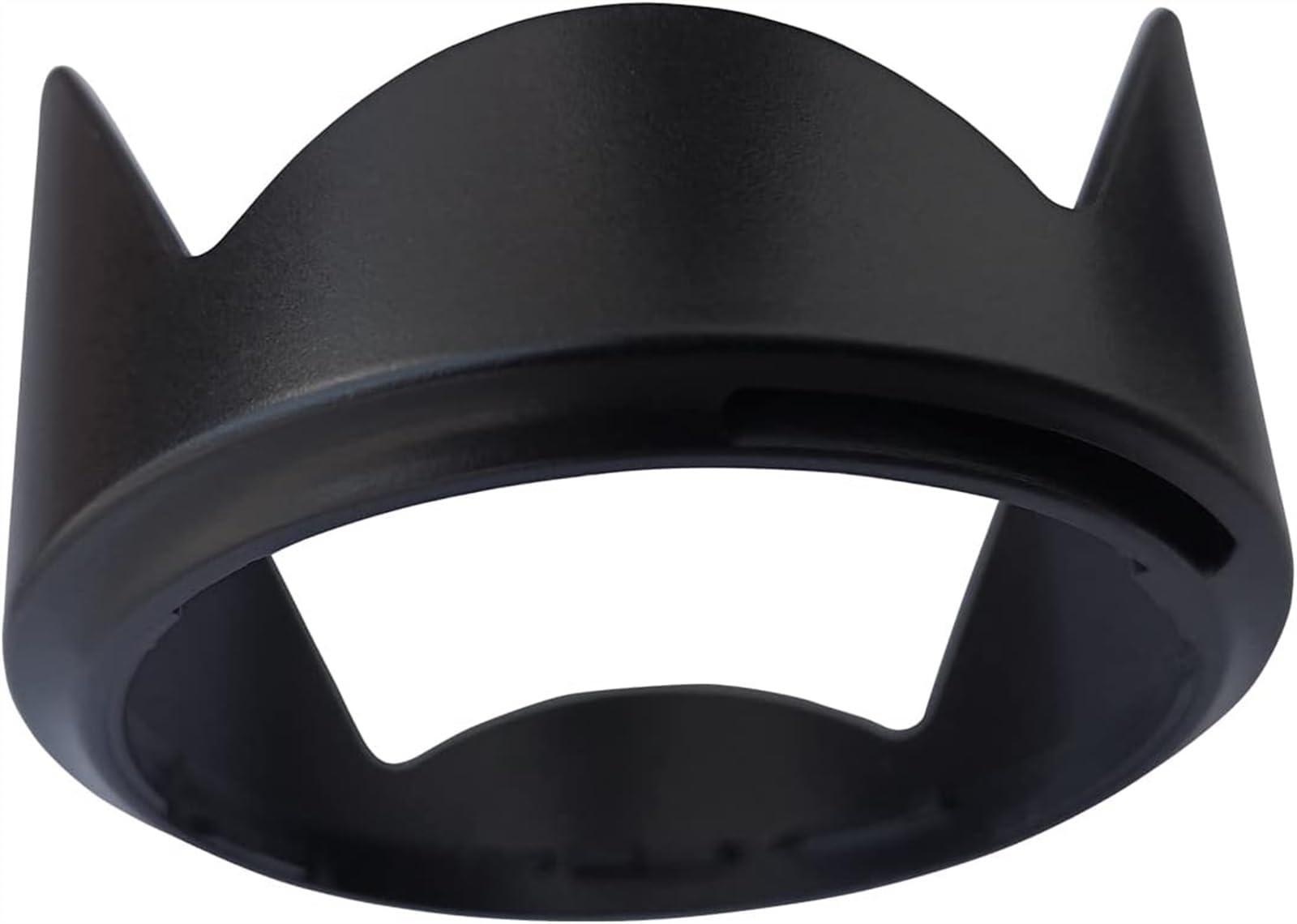 Lens Hood HB-N106 For Nikon AF-P 18-55 F3.5-5.6G (VR) Loa che nắng HB-N106 | Việt Nam Lens Hood HB-N106 For Nikon AF-P 18-55 F3.5-5.6G (VR) Loa che nắng HB-N106 | Việt Nam
