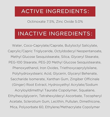 EltaMD UV Restore Tinted Sunscreen for Face SPF 40, Tinted Mineral Sunscreen for Sun Damaged Skin Repair Face, Anti Aging Zinc Oxide Moisturizer Formula, 1.7 oz - Image 11