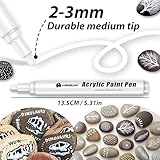 Aurobliss B0CMCQ9WM1 lato 3