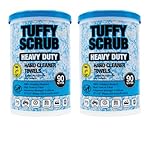 Tuffy-Scrub-Heavy-Duty-hand-cleaning-towels-10-X-12-Inch-90-Count