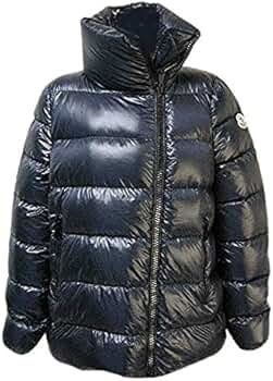 Amazon | [モンクレール] SALIX/サリックス レディース ハイネック