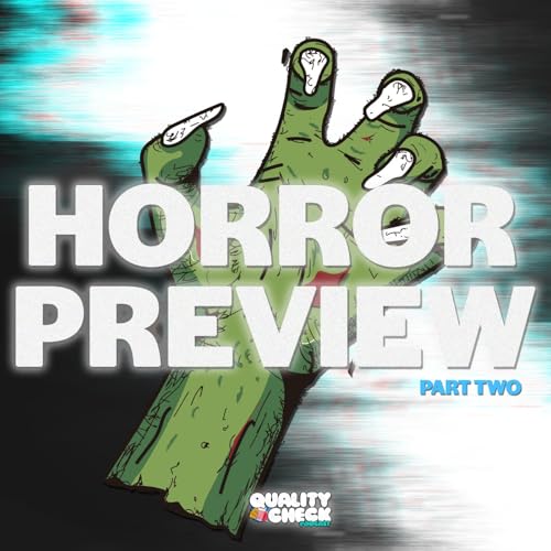 The Most Anticipated Horror Movies of 2026 I Part 2 (July-December)