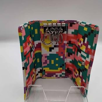 Amazon.co.jp: ももいろクローバーZ ももクロ グッズ AE 限定 4