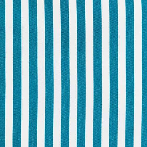 Disney Parks Attractions Minis Mini Backpack Purse by Loungefly3