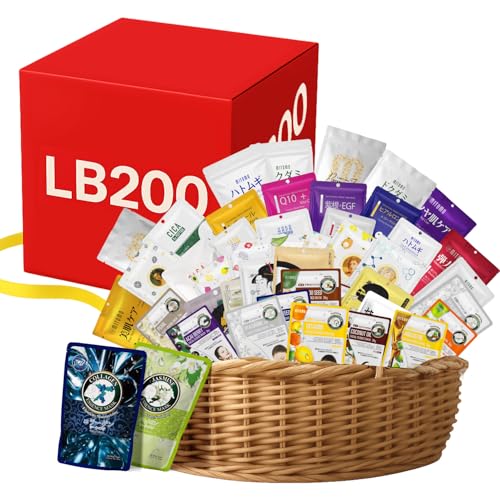 MITOMO ~g  Good deal Obh fB[  200  eCVQL rJn_ tFCXpbN GXedl Si烉_ɍ\yLBKL000200z