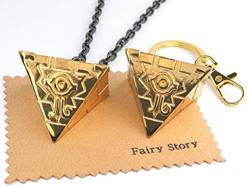 パズル 遊戯王の人気商品 通販 価格比較 価格 Com