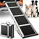 Dog ramp for car