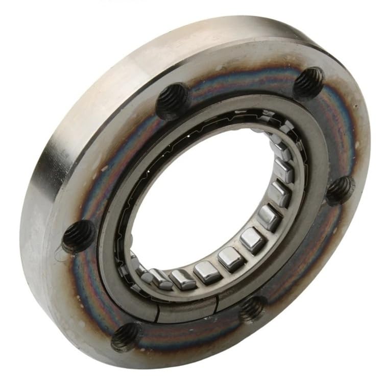 Embrayage de démarreur Madison S Dragon Silverblade mot de passe EU3