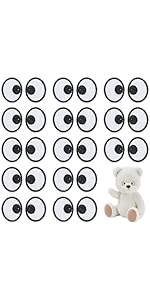 PE5126CT -Patch Dessin Animé Japonais Attaque Sur Titan,patchs Brodés Pour Vêtements