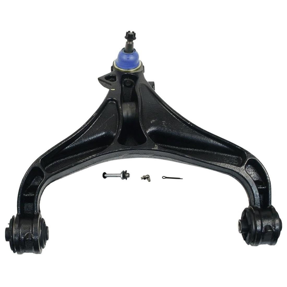 ACDelco 45D1145 Brazo De Control De Suspensión Superior Del Lado Del