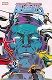 Marvel