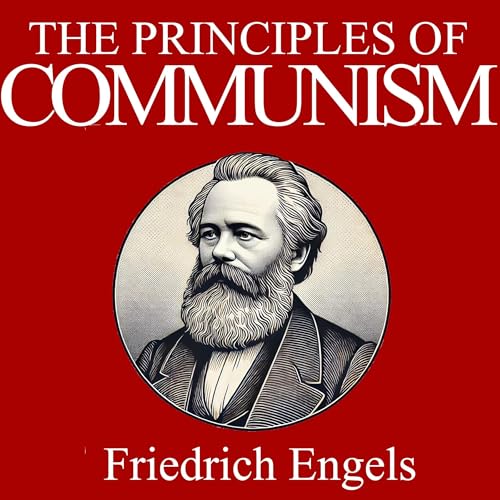 Discover Your Day With A Vivid Full Audiobook.