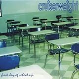 Photo Gallery first day of school (uk import)