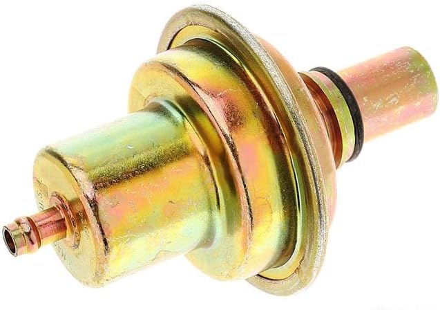 Automatic Transmission Vacuum Modulator for 1975-1976, 1980-1983 Buick Electra